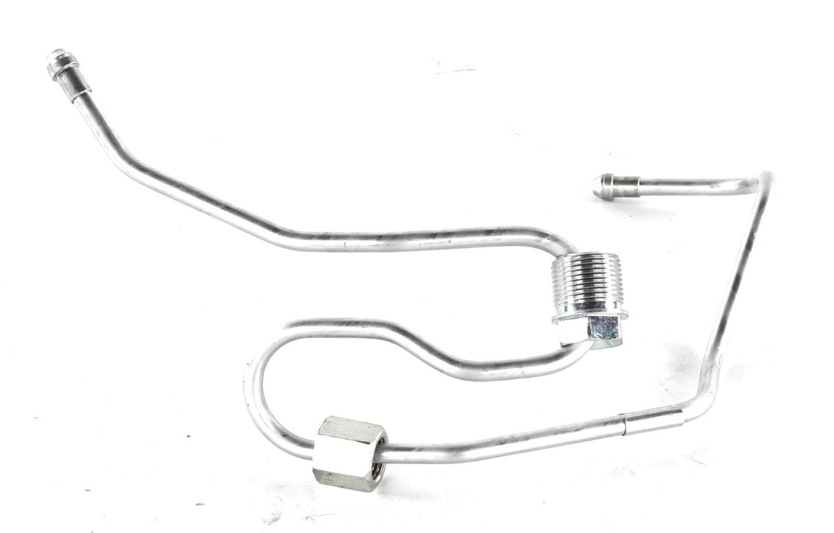 CUMMINS - 3944686 - TUBE INJECTOR CYL #1 ENGINE