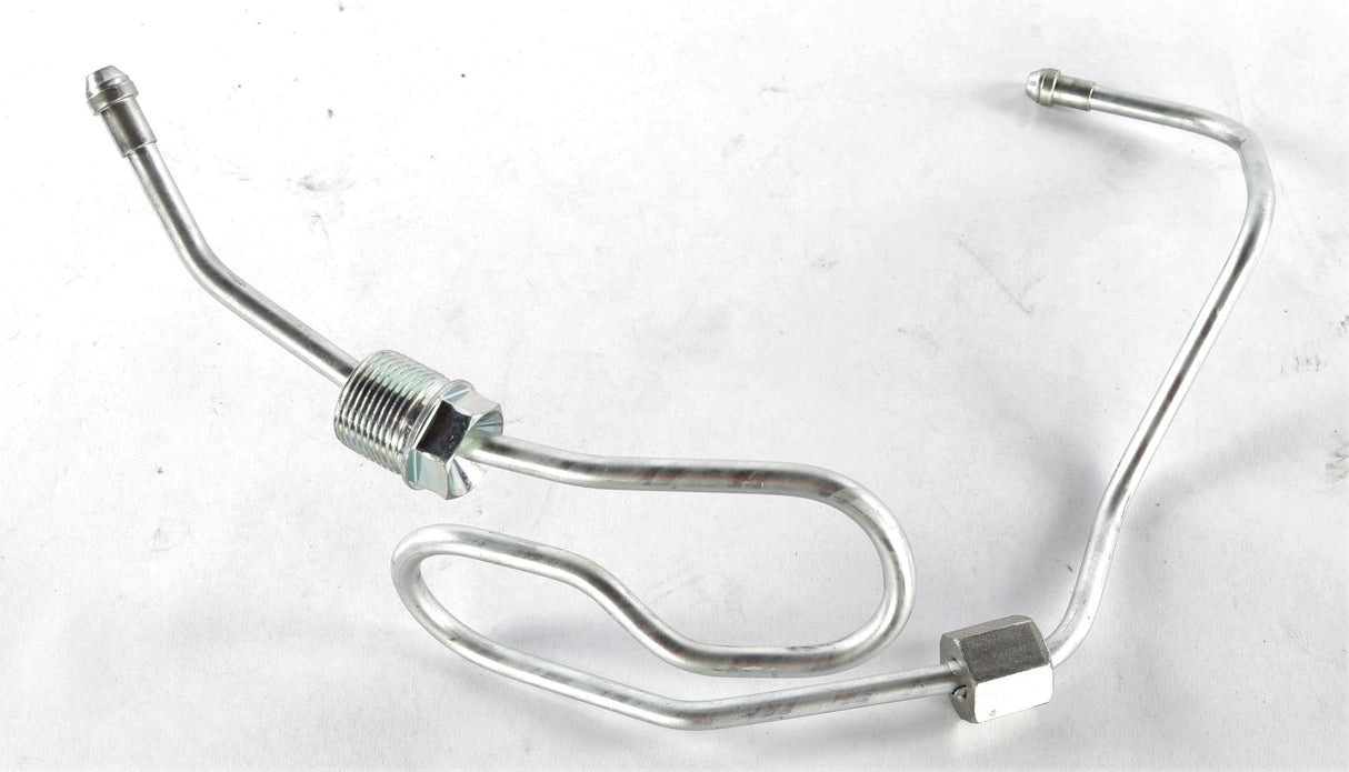 CUMMINS - 3944686 - TUBE INJECTOR CYL #1 ENGINE