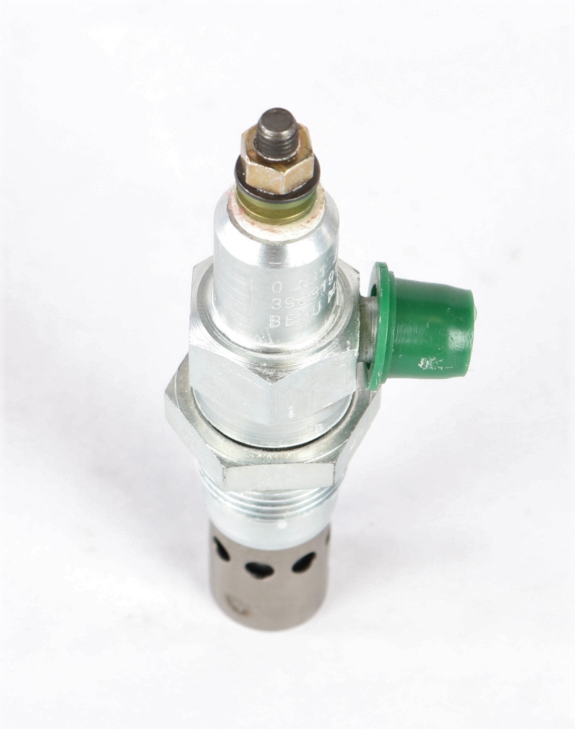 CUMMINS - 3928191 - GLOW PLUG AID AIR INTAKE