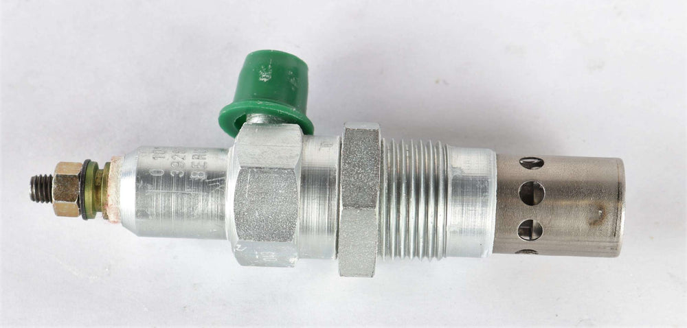 CUMMINS - 3928191 - GLOW PLUG AID AIR INTAKE