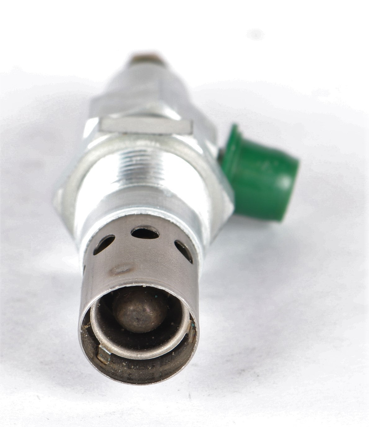 CUMMINS - 3928191 - GLOW PLUG AID AIR INTAKE