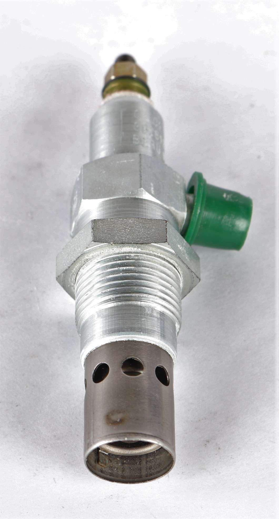 CUMMINS - 3928191 - GLOW PLUG AID AIR INTAKE