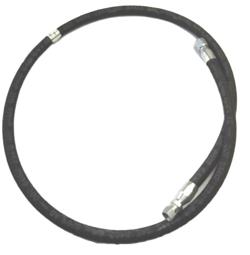 CUMMINS - 3944793 - FLEXIBLE GAUGE ENGINE HOSE