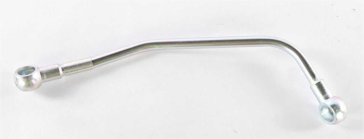 CUMMINS - 3943599 - ENGINE FUEL TUBE DRAIN