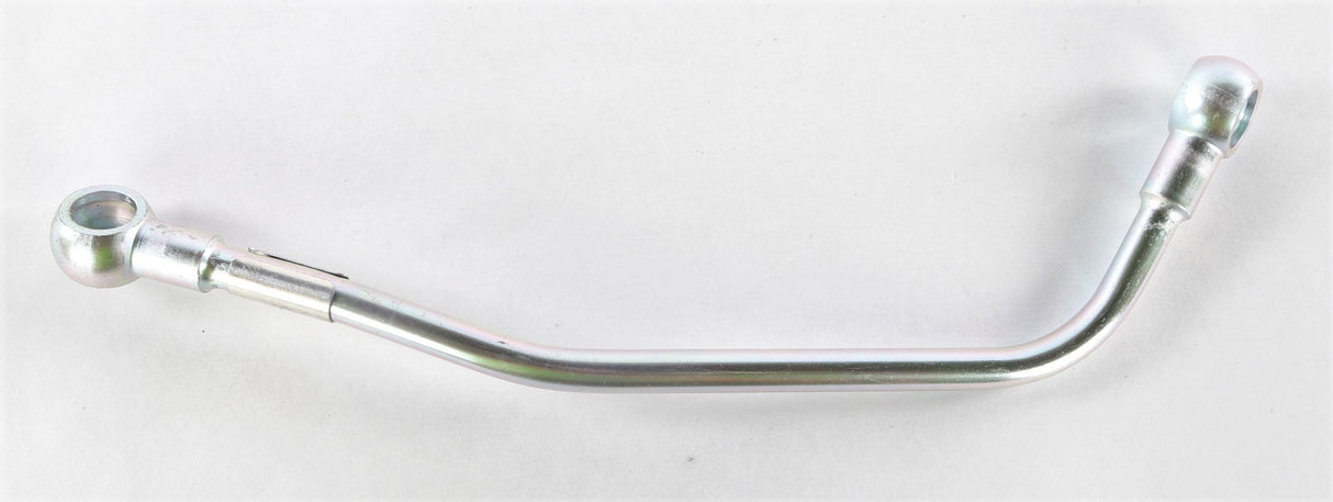 CUMMINS - 3943599 - ENGINE FUEL TUBE DRAIN