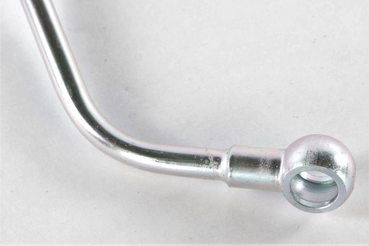 CUMMINS - 3943599 - ENGINE FUEL TUBE DRAIN