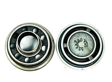 CUMMINS - 3558660 - SEAT VALVE INTAKE AIR CP