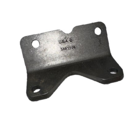CUMMINS - 3991108 - SUPPORT PUMP FUEL ENGINE I