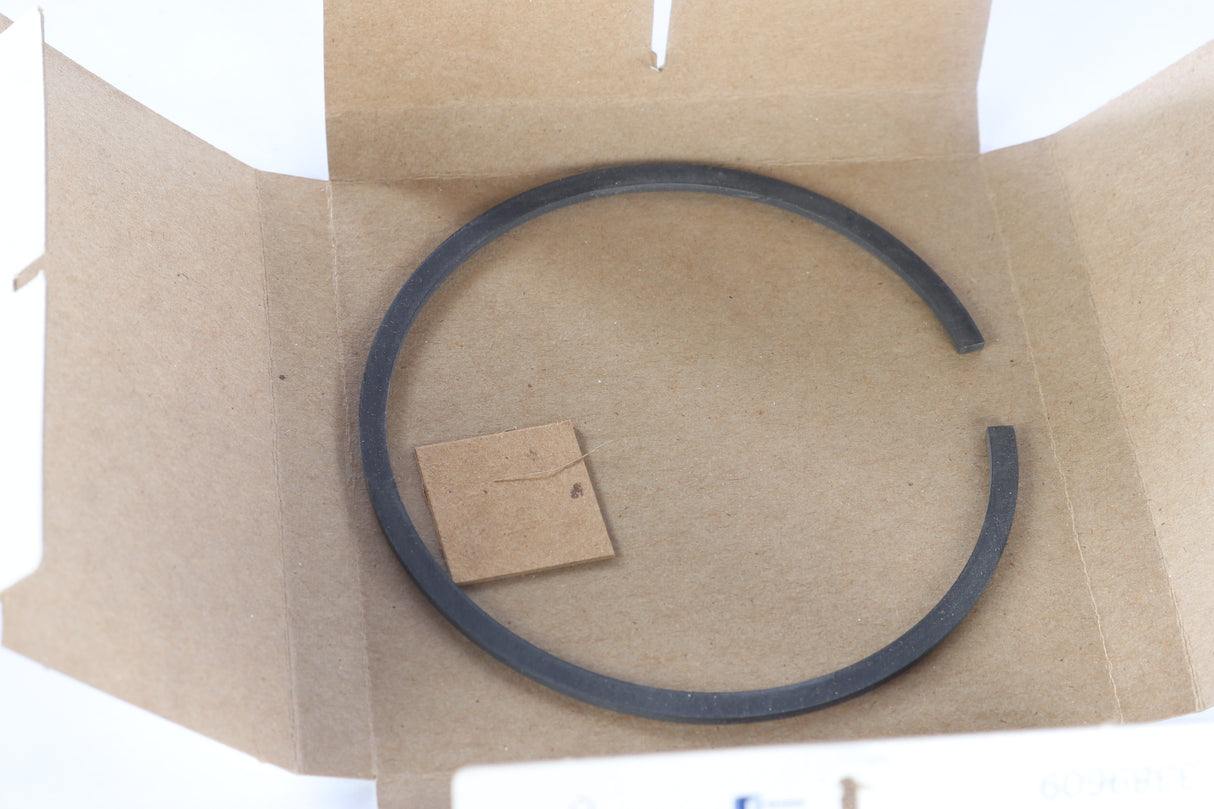 CUMMINS - 3058150 - RING PISTON AIR COMPRESSOR