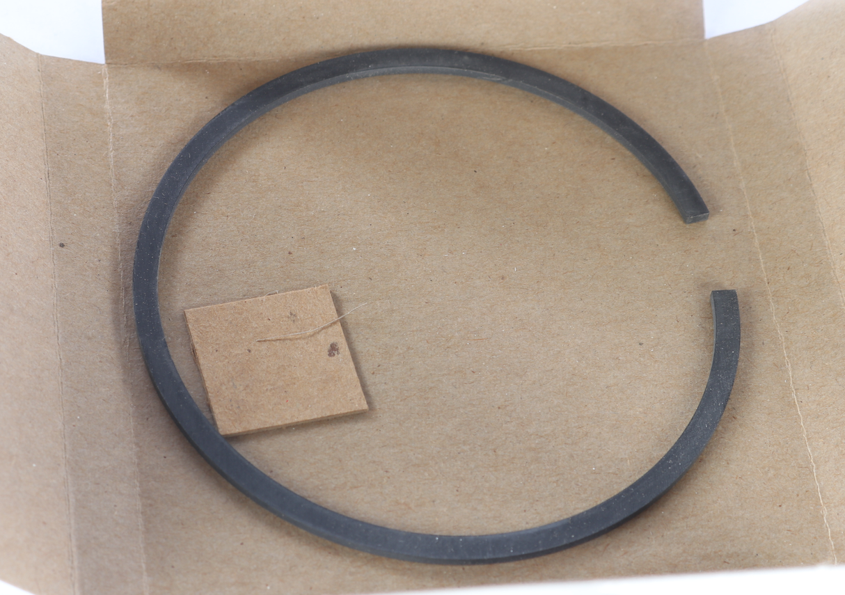 CUMMINS - 3058150 - RING PISTON AIR COMPRESSOR