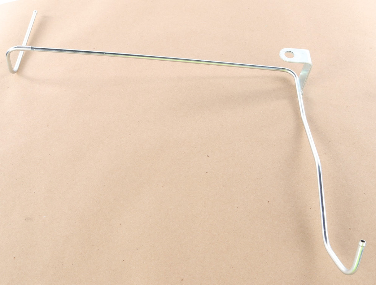 CUMMINS - 3922156 - AIR FUEL CONTROL TUBE FOR C 8.3L ENG