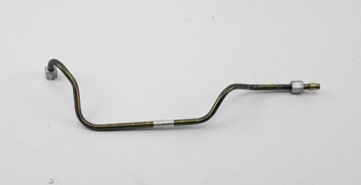 CUMMINS - 3926624 - STARTING AID TUBE FOR N.C. AUTO 8.3L C ENG.