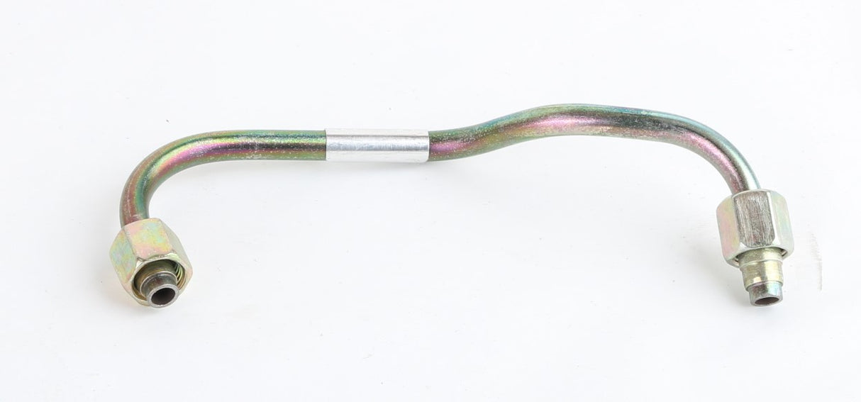 CUMMINS - 3926626 - STARTING AID TUBE FOR N.C. AUTO 8.3L C ENGINE