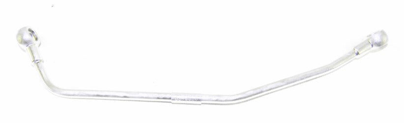 CUMMINS - 3943595 - FUEL DRAIN TUBE TIER 2 CONSTRUCTION 8.3L C ENGINE