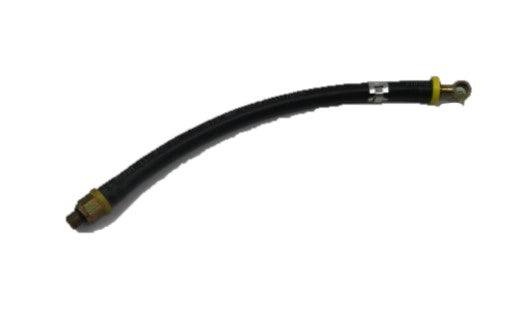 CUMMINS - 3933312 - FLEXIBLE HOSE N.C AUTO 8.3L C ENGINES