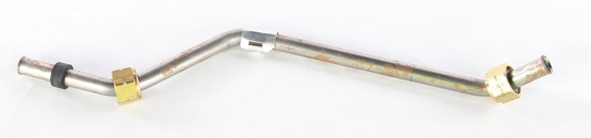 CUMMINS - 3925590 - COMPRESSOR WATER OUTLET TUBE FOR N.C. AUTO 8.3L C