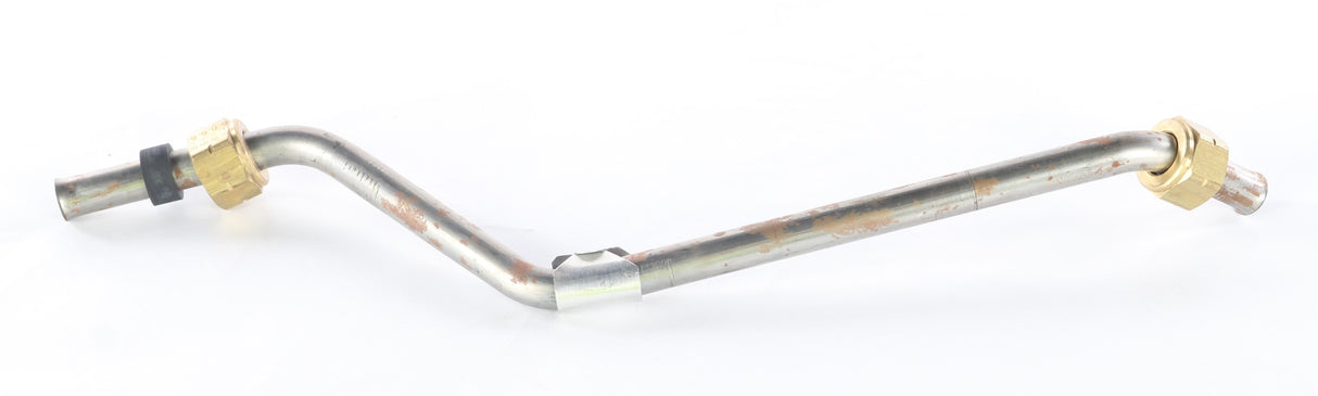 CUMMINS - 3925590 - COMPRESSOR WATER OUTLET TUBE FOR N.C. AUTO 8.3L C