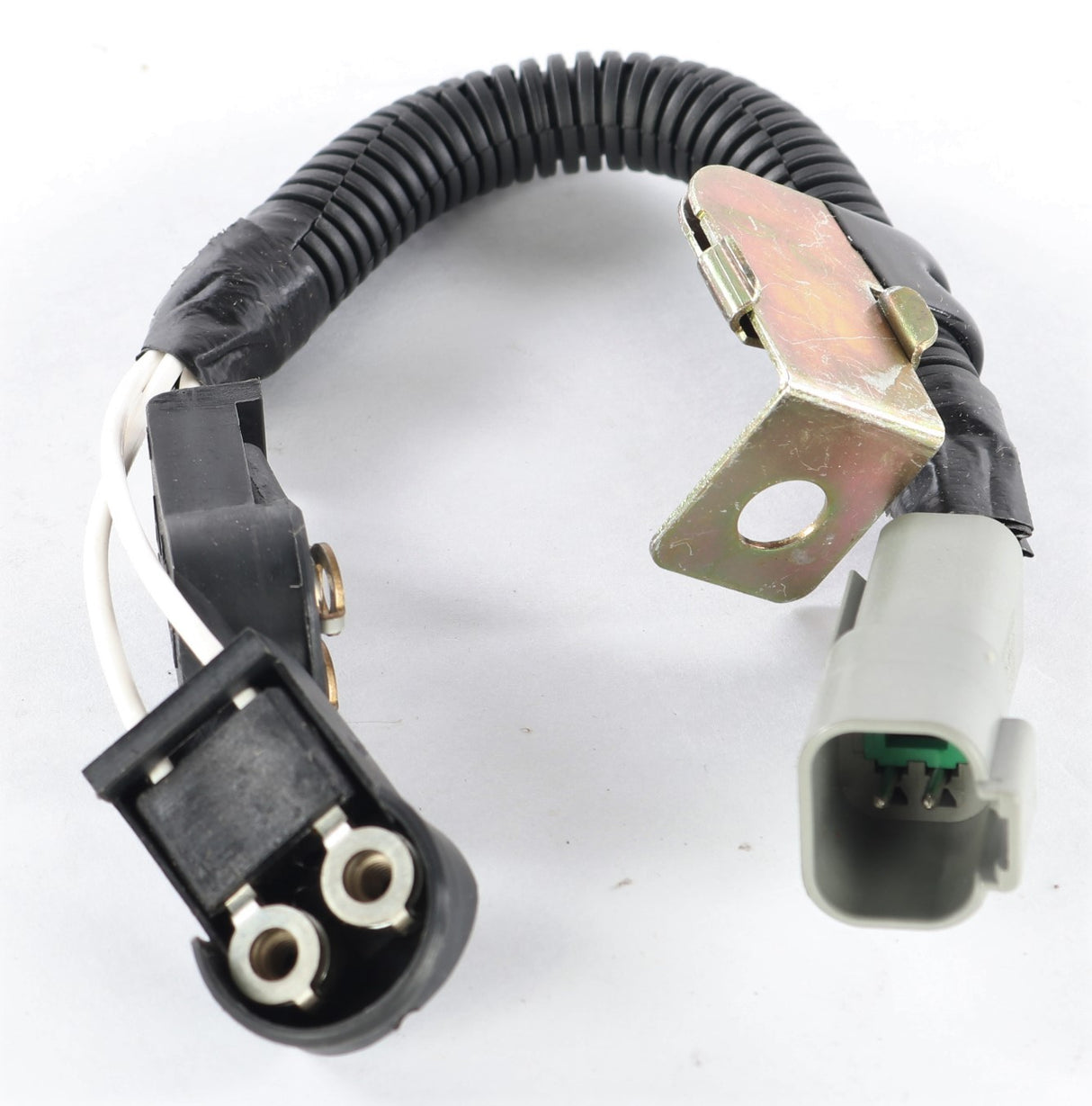 CUMMINS - 3417161 - HARNESS WIRING ENGINE