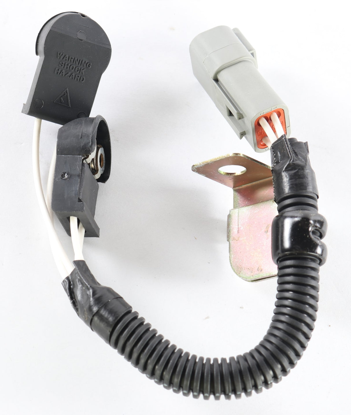 CUMMINS - 3417161 - HARNESS WIRING ENGINE