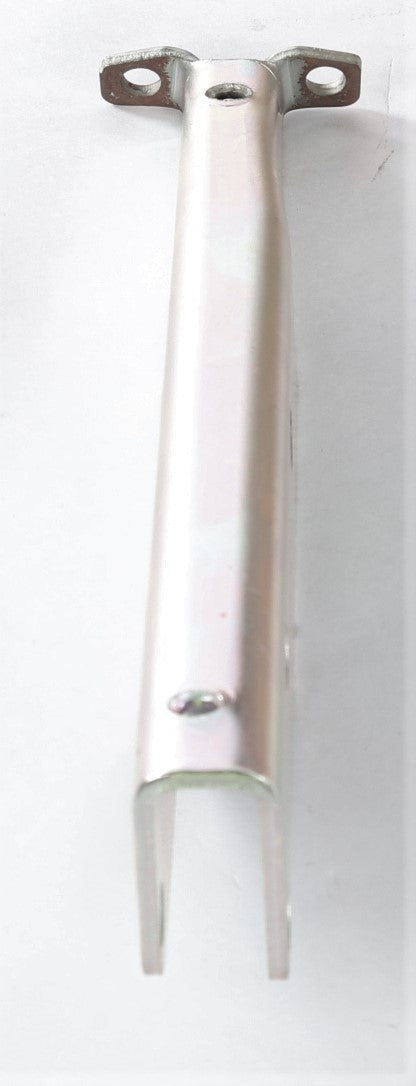 CUMMINS - 3532671 - ACTUATOR BRACKET