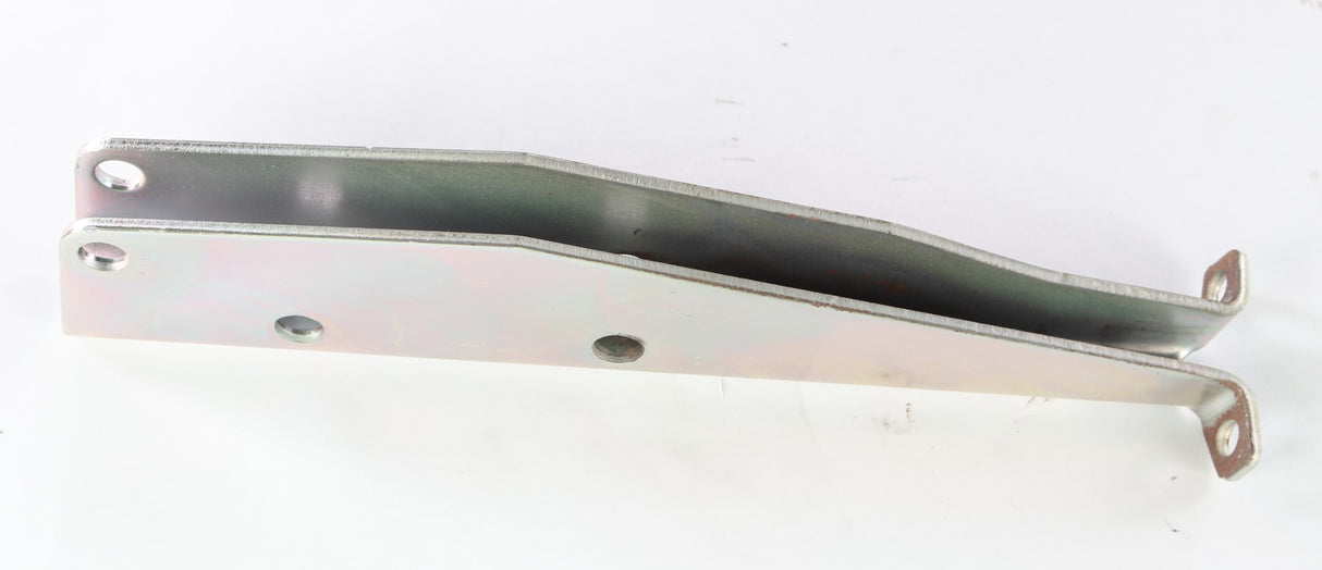 CUMMINS - 3532671 - ACTUATOR BRACKET