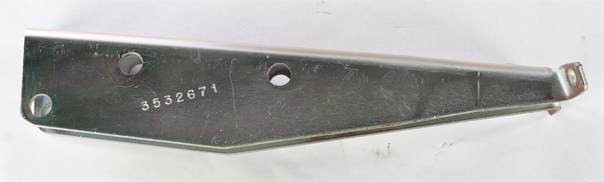 CUMMINS - 3532671 - ACTUATOR BRACKET