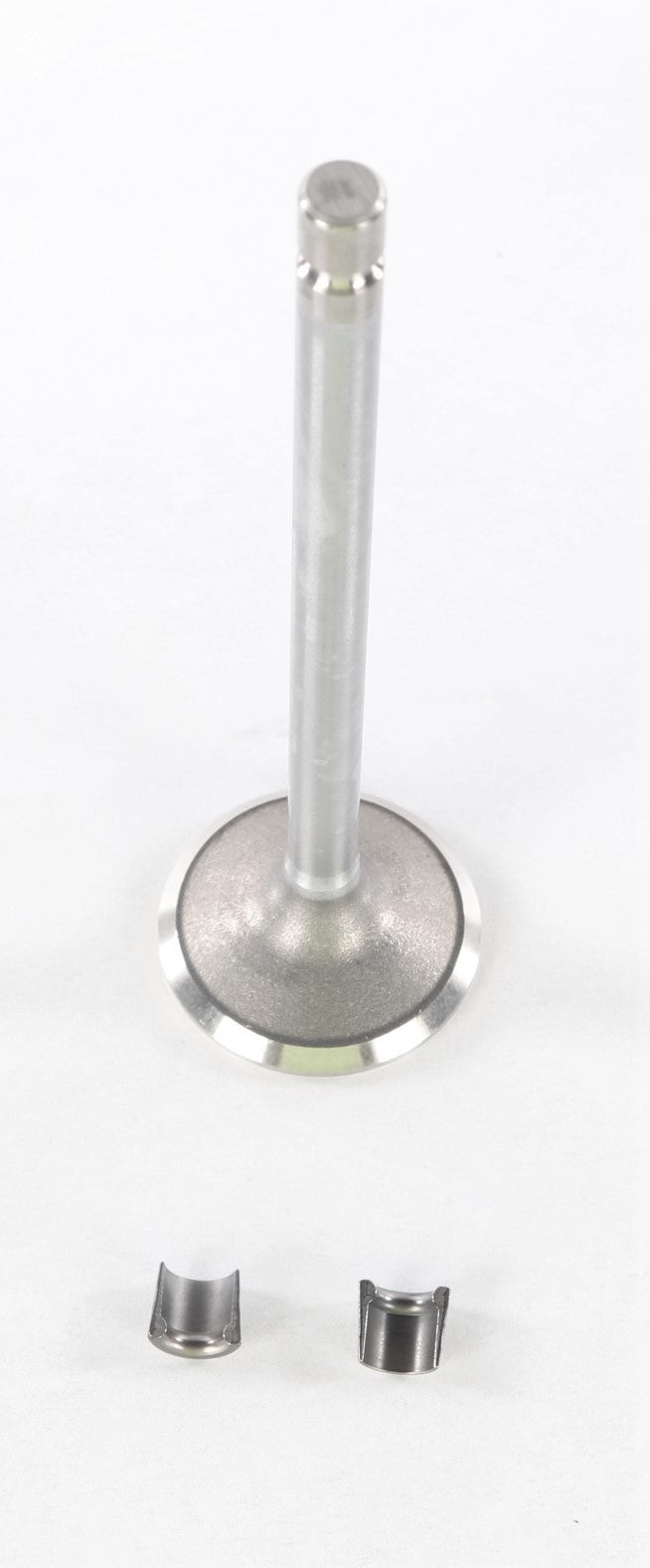CUMMINS - 3800341 - EXHAUST VALVE KIT FOR 8.3L ISC|ISL ENGINES