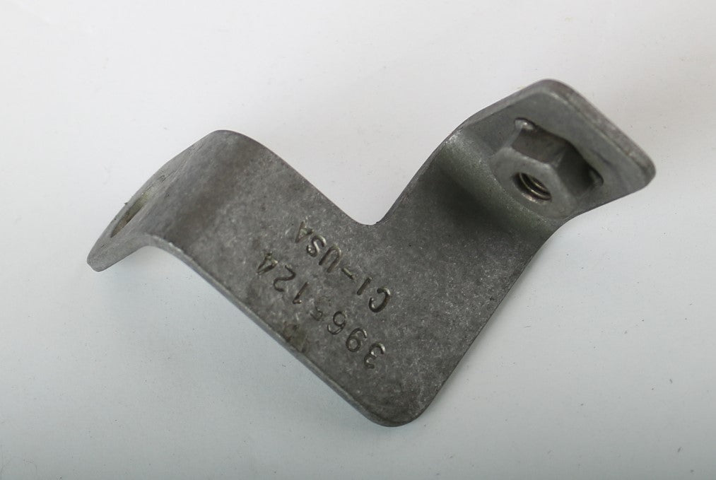 CUMMINS - 3965124 - ENGINE WIRE HARNESS BRACKET