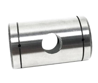 CUMMINS - 3941137 - ROCKER LEVER SHAFT FOR AUTO 8.9L ISC|ISL ENGINES