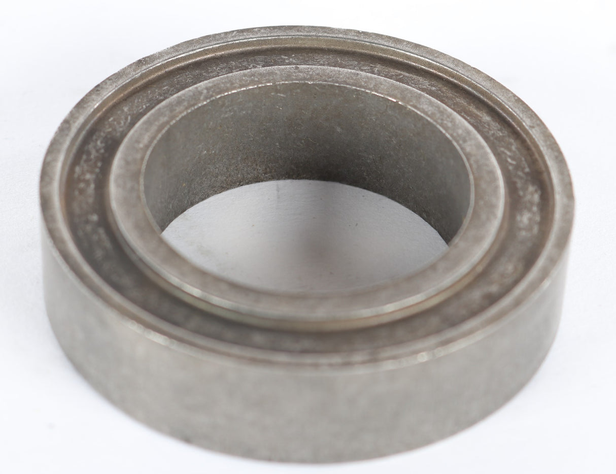 CUMMINS - 3558690 - RETAINER VALVE AIR COMPRESSOR