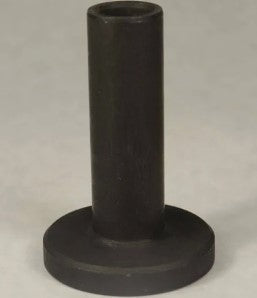 CUMMINS - 3945866 - VALVE TAPPET ISC ENGINE