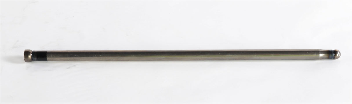 CUMMINS - 3944174 - ROD PUSH LEVER ROCKER ENG