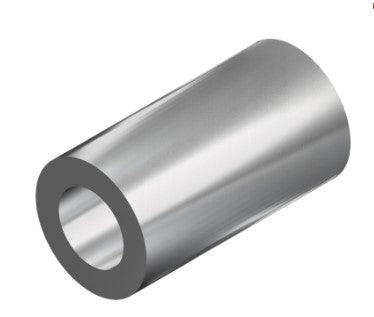 CUMMINS - 3088579 - MOUNTING SPACER FOR EURO III AUTO 3.9L ISB/QSB ENG