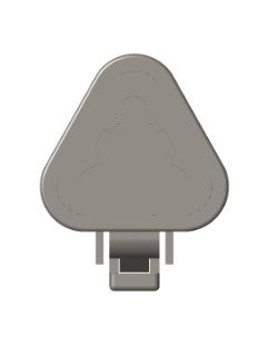 CUMMINS - 3658544 - PROTECTIVE COVER TIER 2 AUTO 11L M11 ENGINE