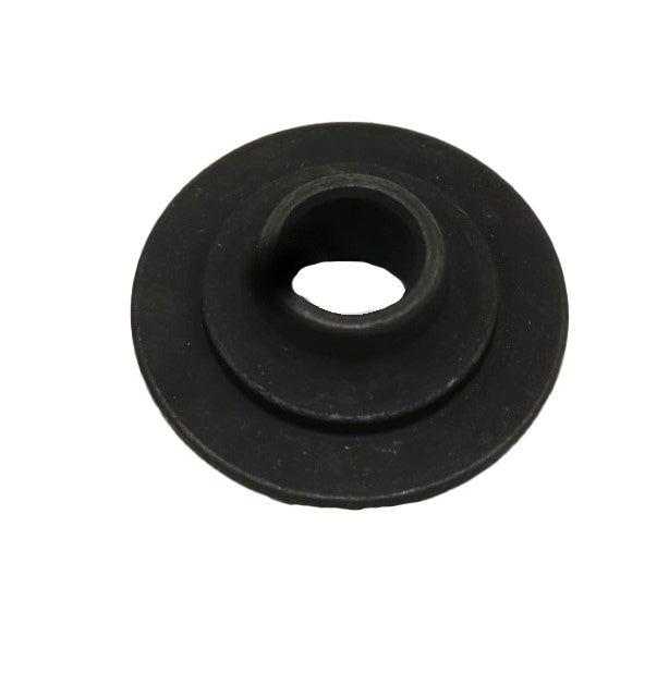 CUMMINS - 3972757 - VALVE SPRING RETAINER FOR N.C. AUTO 8.3L C ENGINE