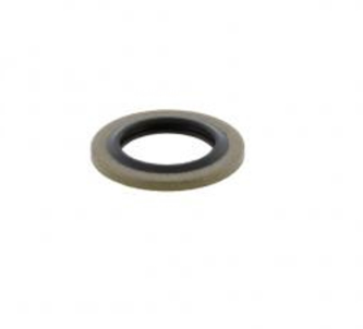 CUMMINS - 3918190 - FUEL FITTING SEAL