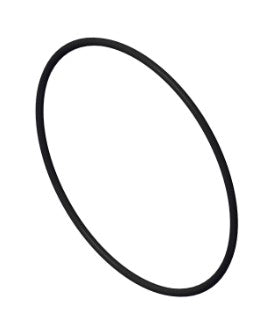 CUMMINS - 3867645 - O RING SEAL FOR TIER 2 CONSTRUCTION 8.3L C ENGINE