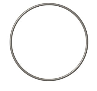 CUMMINS - 3867642 - O RING SEAL TIER 2 AUTO 8.9L ISC|ISL ENGINES