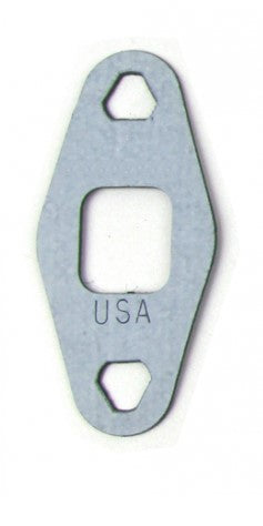 CUMMINS - 5264569 - OIL DRAIN GASKET FOR XPI FUEL SYSTEMS AUTO 12L EPA