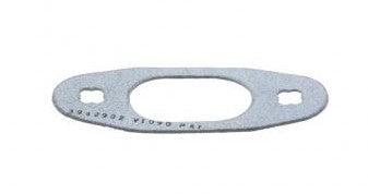 CUMMINS - 3942902 - GASKET FLANGE ISC ENGINE