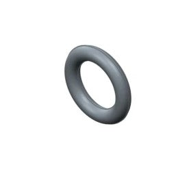 CUMMINS - 3867480 - O RING SEAL FOR AUTO 15L ISX/QSX ENGINE