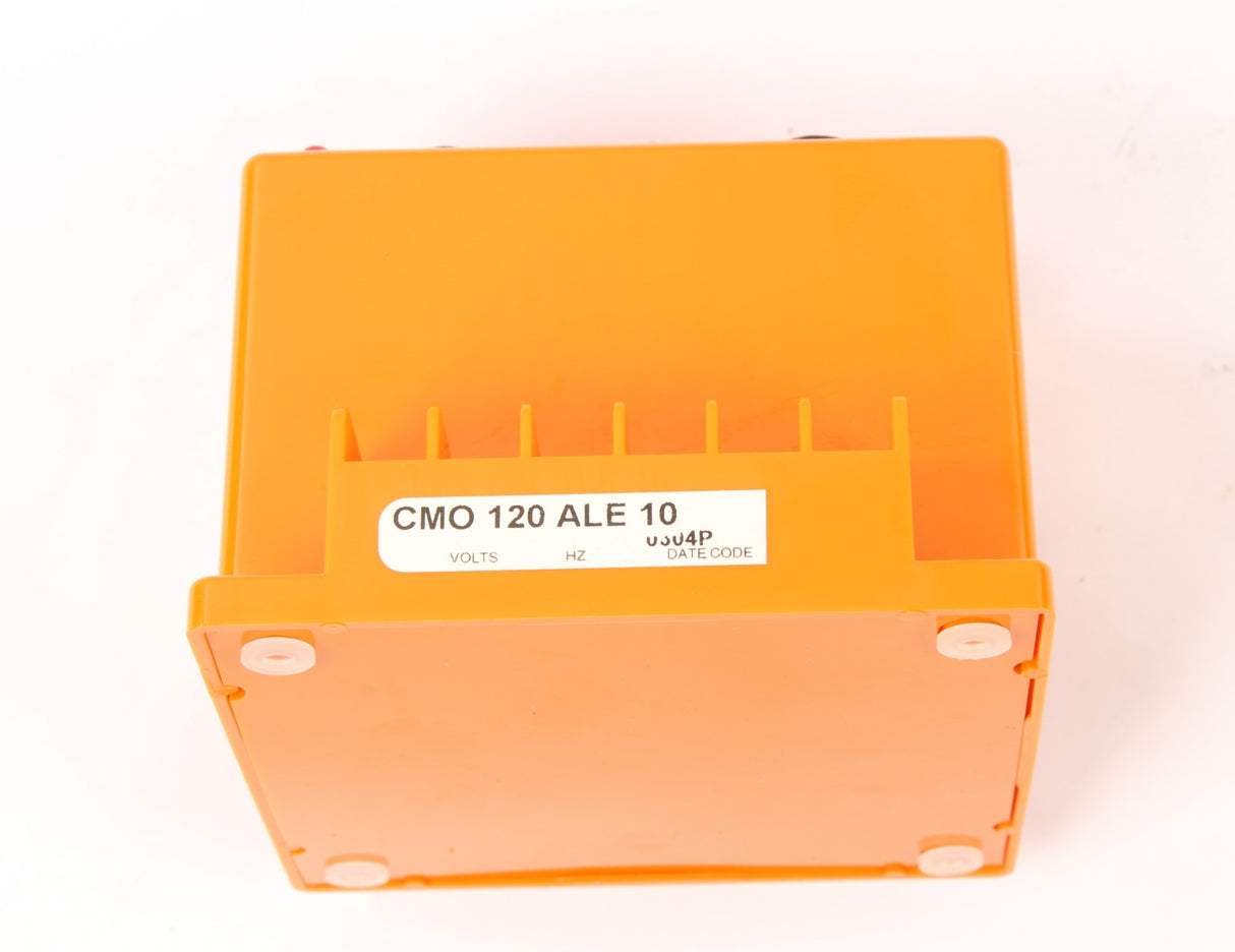 IWS - CM0120ALE10 - MONITOROVER CURRENT