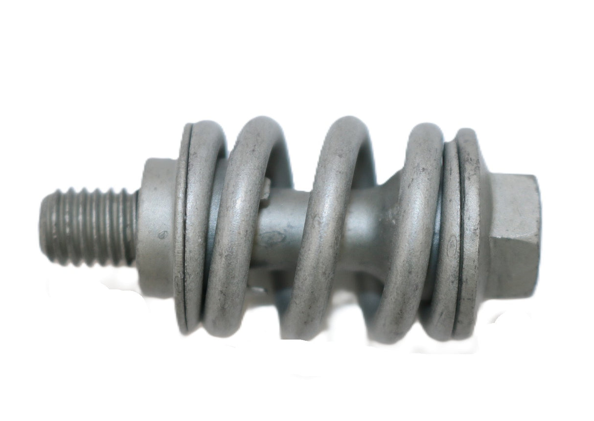 VOLVO - 22859763 - FLANGE SCREW