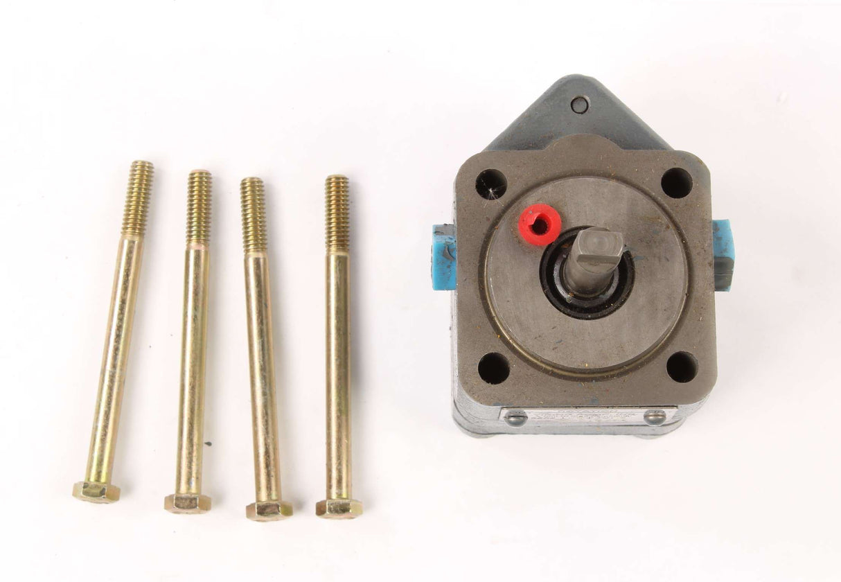 VIKING PUMP - GPV-0510-66 - PUMP