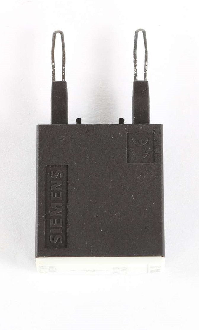 SIEMENS - 3RT1916-1DG00 - DIODE