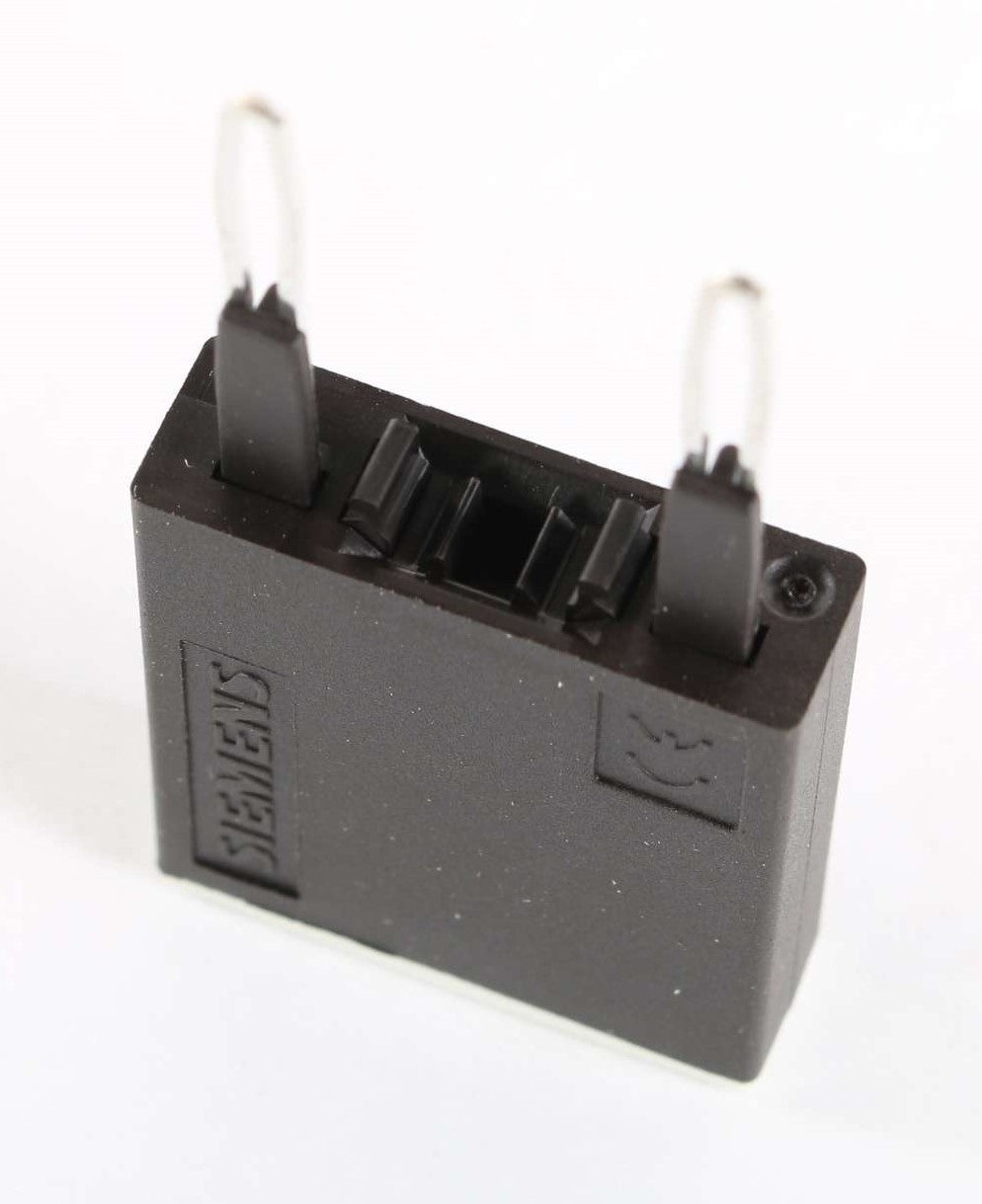 SIEMENS - 3RT1916-1DG00 - DIODE