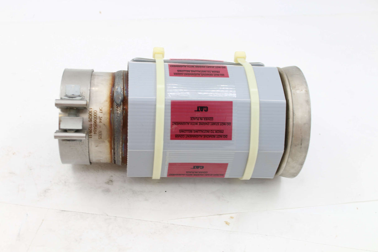 ATLAS COPCO - 1310074262 - BELLOW:FLEXPIPE