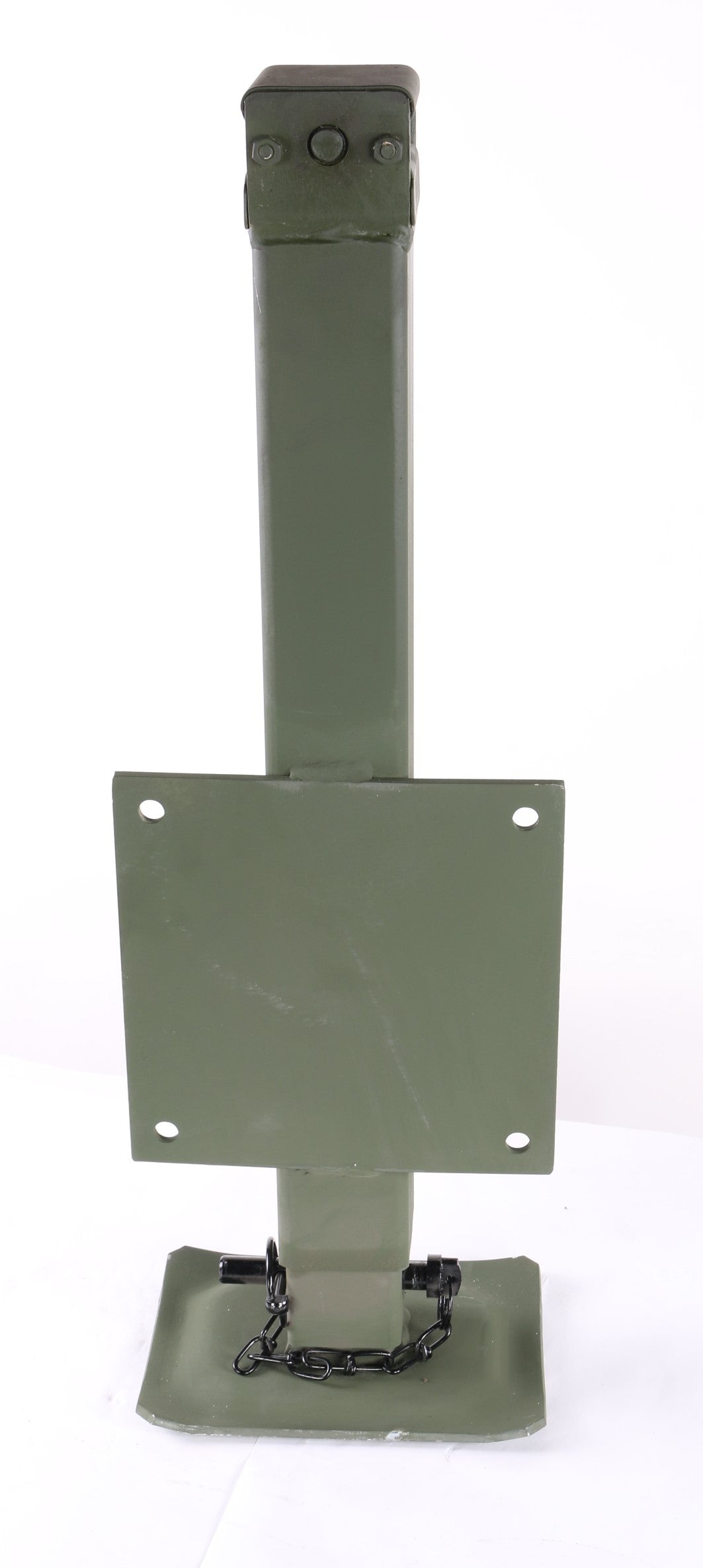 ATLAS COPCO - 1310036678 - KIT:STABILIZER JACK (FRONT)