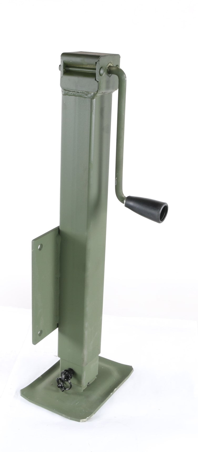 ATLAS COPCO - 1310036678 - KIT:STABILIZER JACK (FRONT)