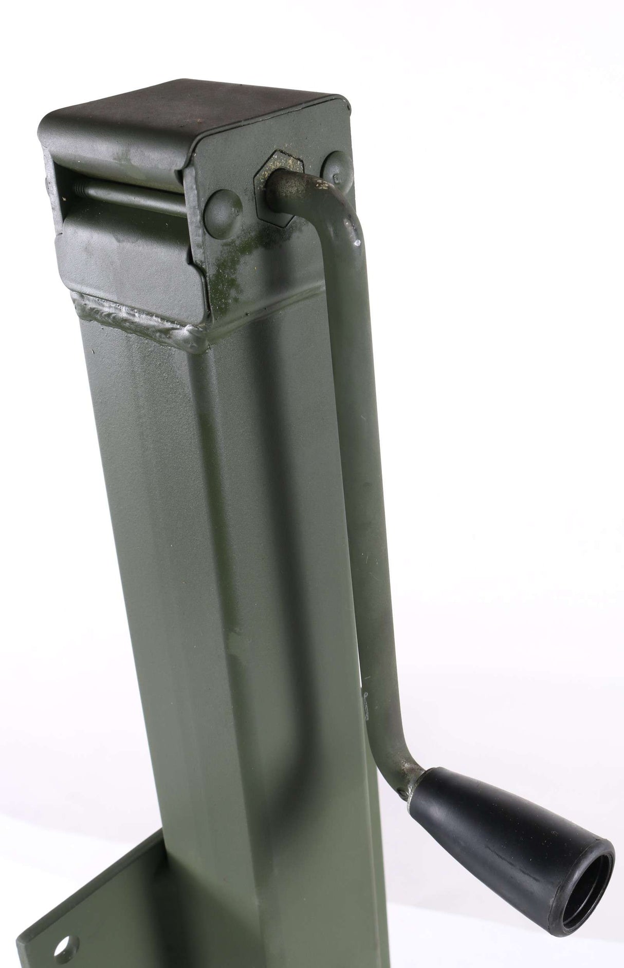 ATLAS COPCO - 1310036678 - KIT:STABILIZER JACK (FRONT)